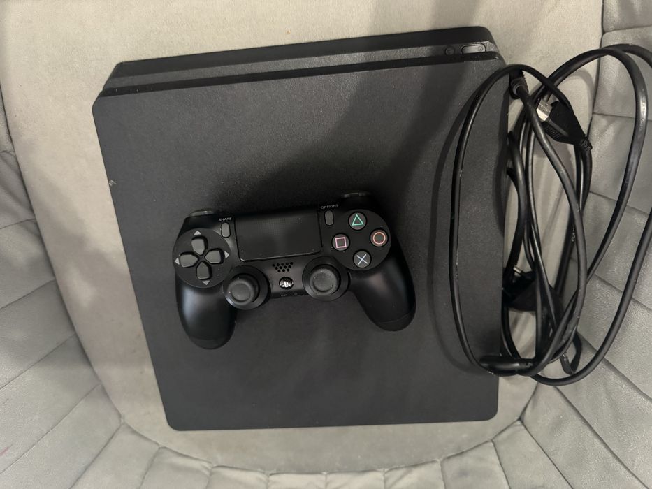 Ps4   ( playstation4);