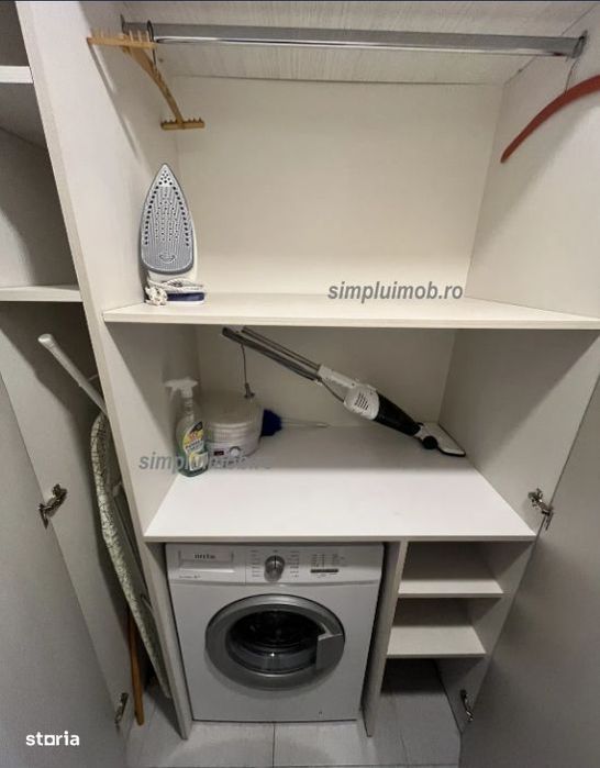 Apartament – București, Drumul Taberei - Mai multe