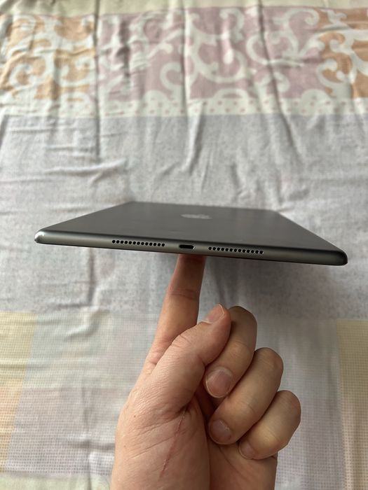 Ipad 9 64gb ideal