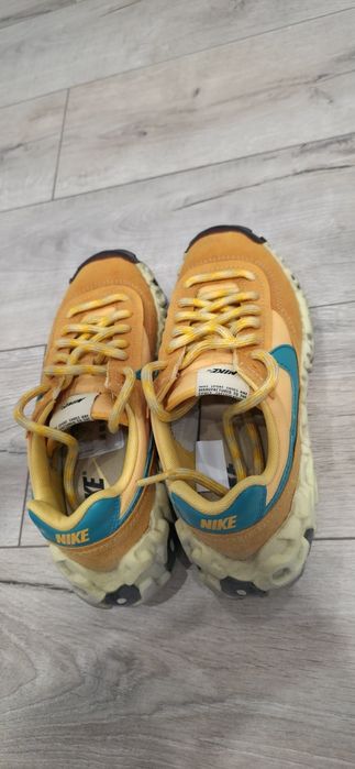 Nike Overbreak SP 41 номер