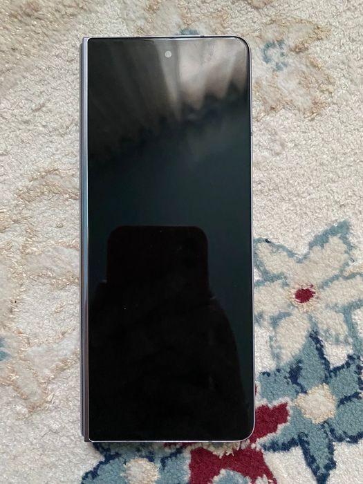 Samsung Z Fold 5 256гб