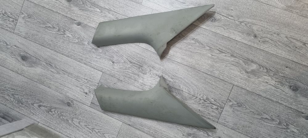 Запчасти на  пассат б5