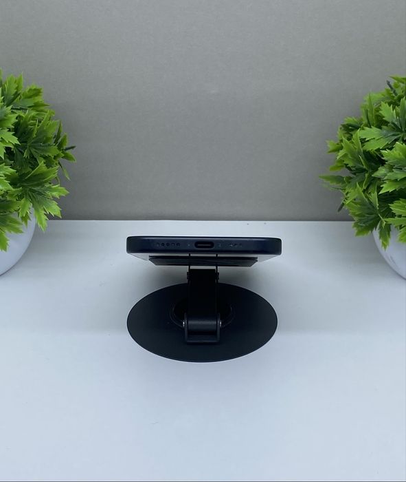 "Ломбард Белый" Актобе iPhone 15 128GB