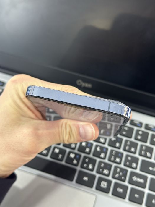 iPhone 13 Pro Max. 1 Tb