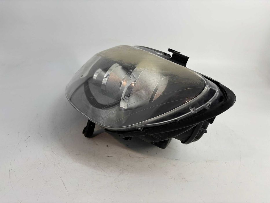 Far stanga Volkswagen Golf 5 plus an 2006