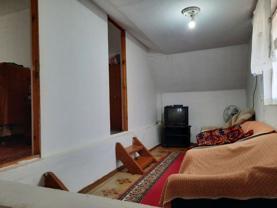 Сдается дача в аренду, возле парка новый Узбекистан