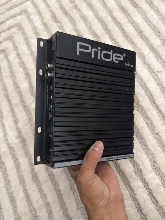 Sabufer machete fanera yashik usilitel pride sotiladi kamplekt
