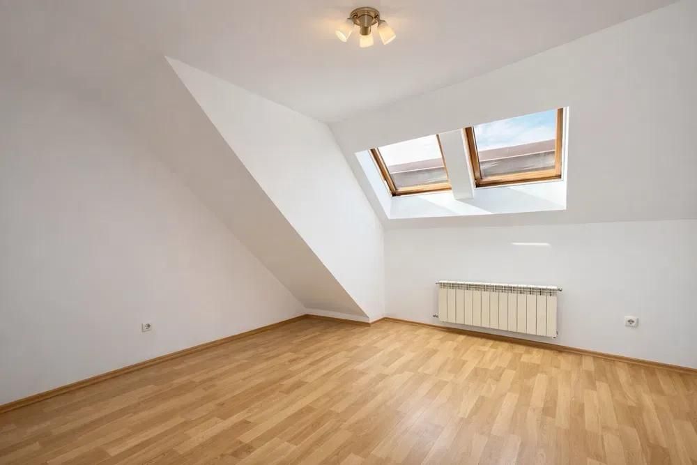 Продава се Тристаен апартамент в София, Орландовци - 100 кв.м за 1600 €/кв.м - Снимка #3