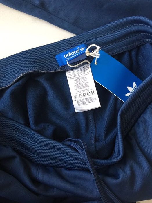 Adidas • Адидас •
