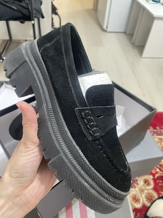 Отдам за мандарины