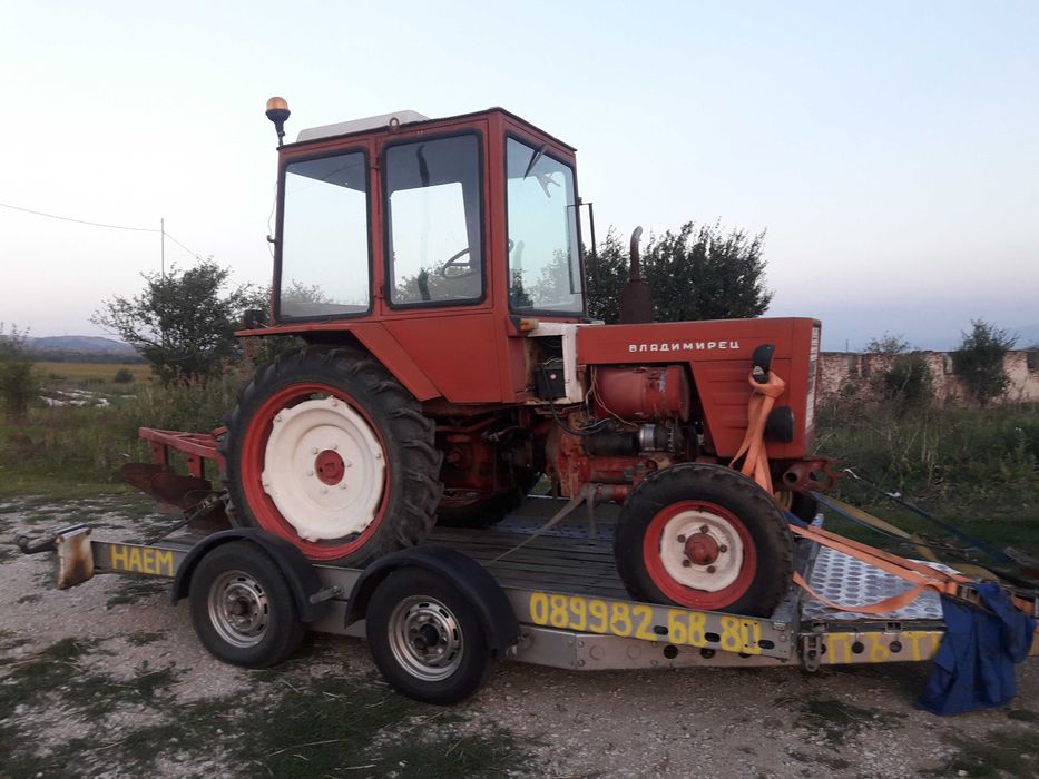 бус под наем,Хамали София