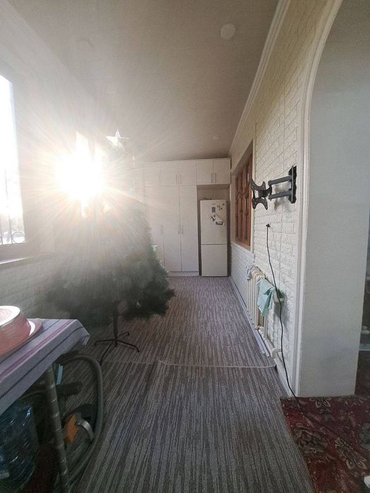 4xonalik uy holati ideal