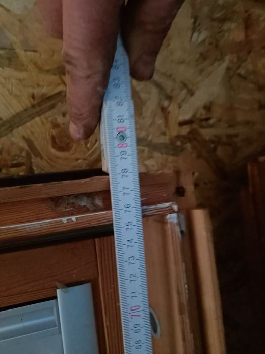 Geam de acoperiș velux