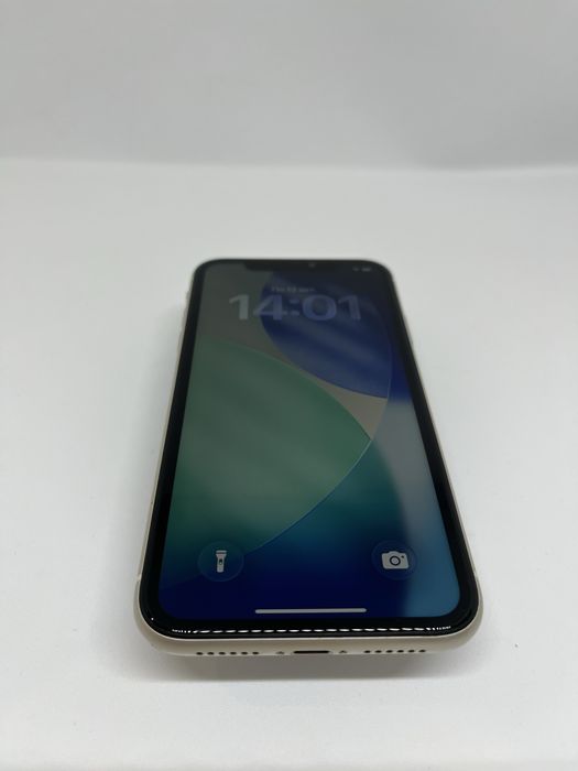 ip 11 64 gb  73%
