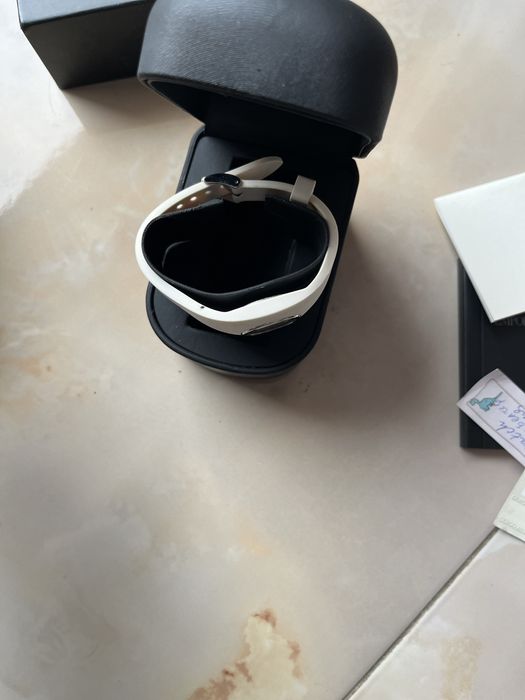 Часовник Armani