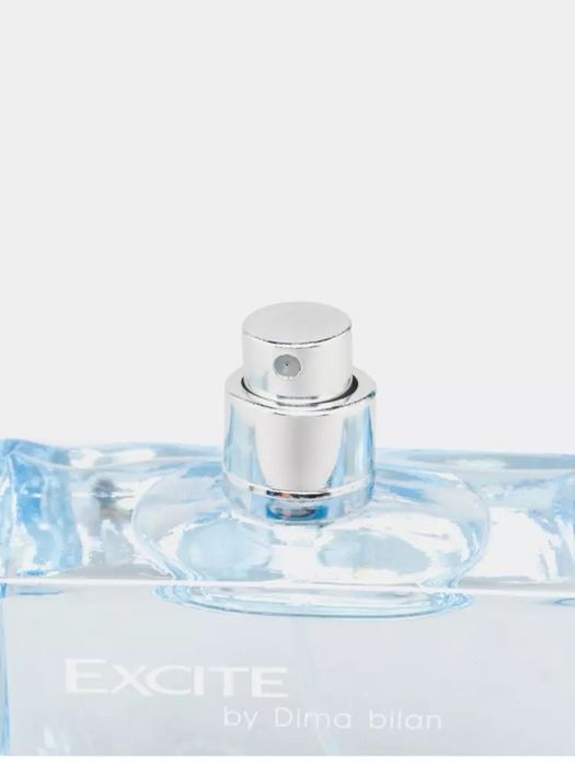 Duhi dastafka hizmati