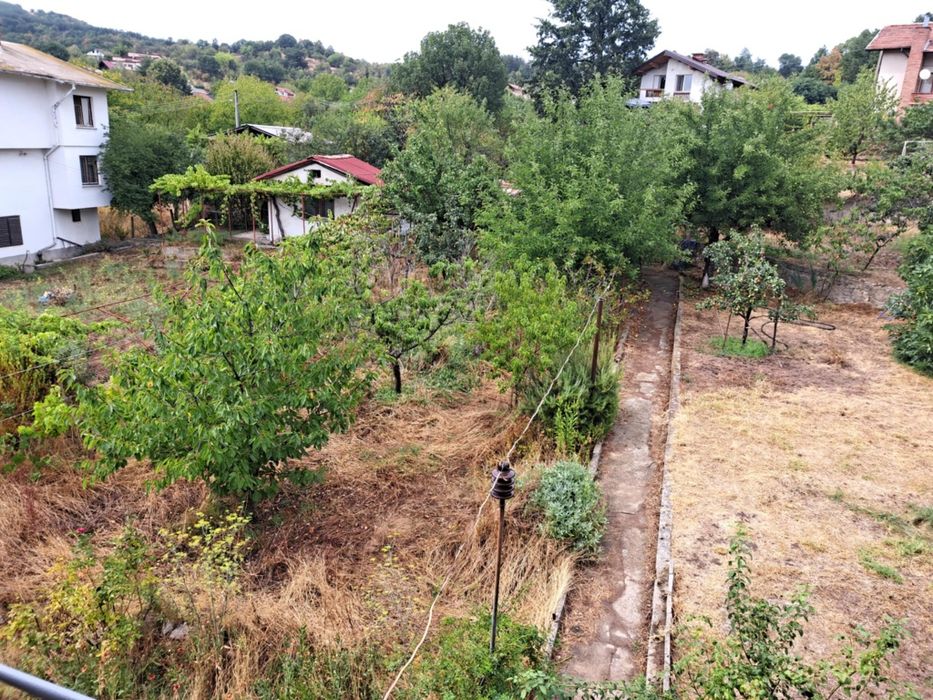 Продава се Къща в с. Мухово, Област София-област - 59 кв.м за 594 €/кв.м - Снимка #6