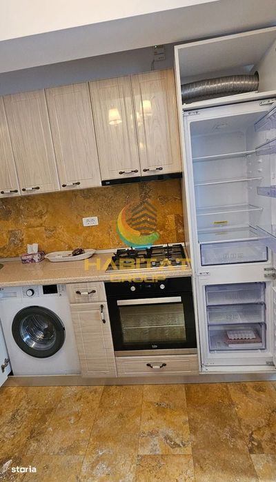 2 camere Ultra-LUX - Nerva Traian