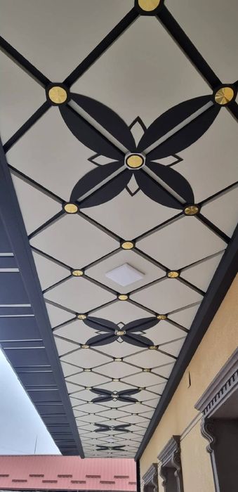 Тунукафон. Тунукафон. Тунукафон