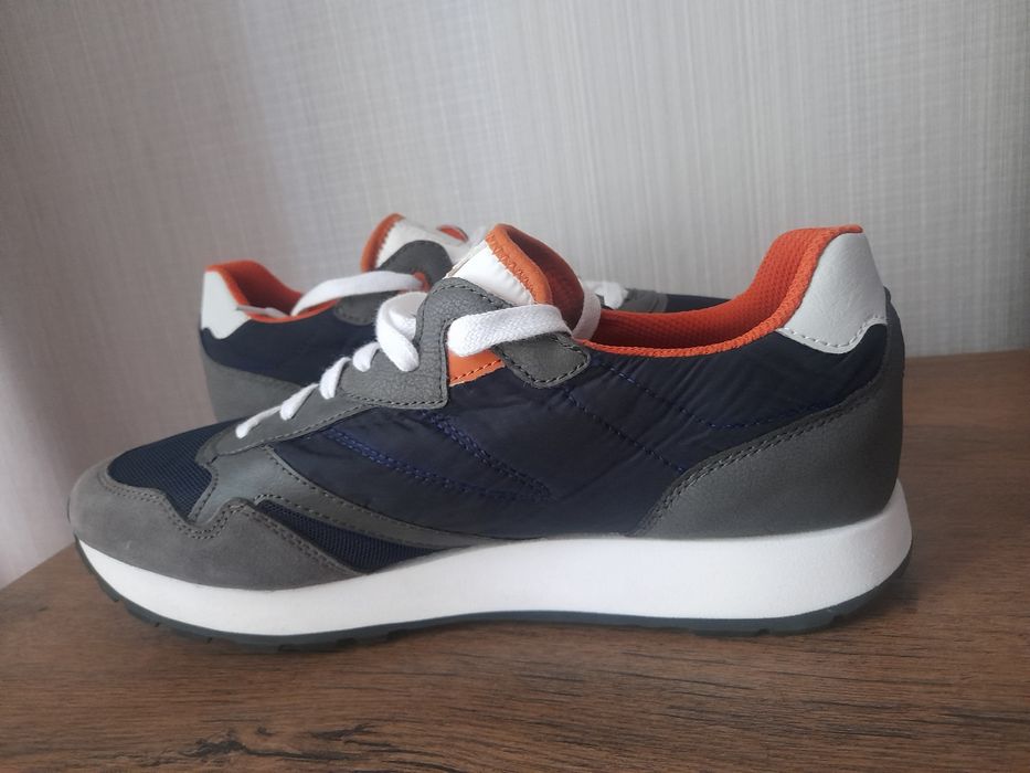 Geox Respira маратонки 45 номер.