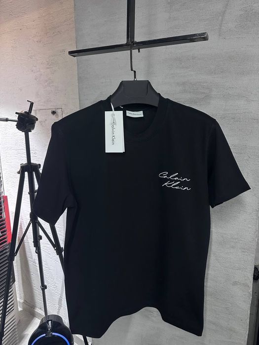 Kelvin тениска S-4XL