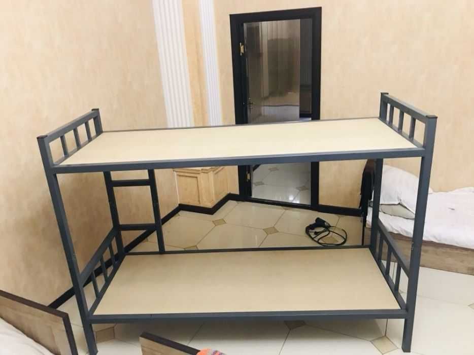 г.
Двухъярусные кровати! Новые оптом

1 23