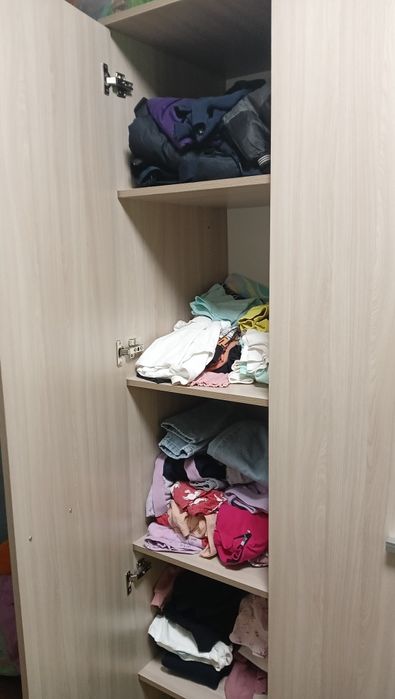 Продам шкаф недорого