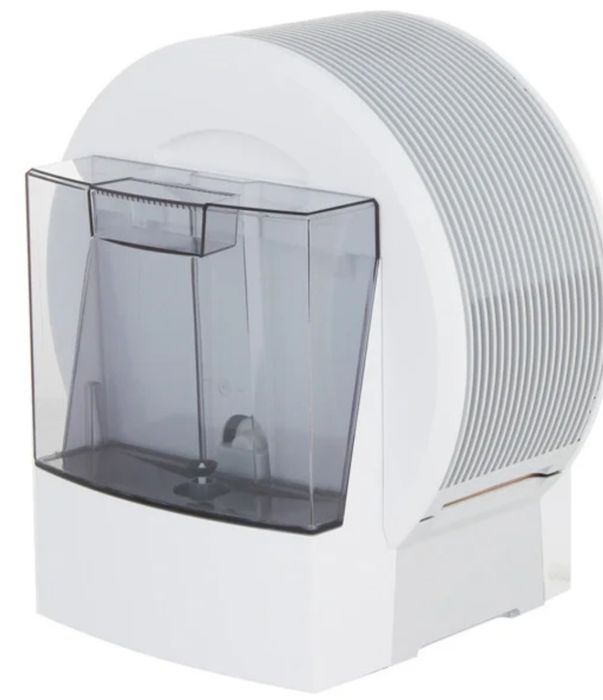 мойка воздуха boneco w1355a