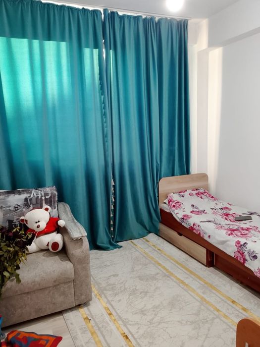 Продается 3 комнатный квартира