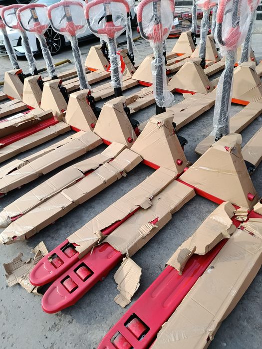 Roxli Рохли Оптом Трансполет