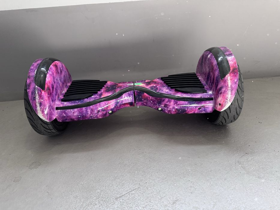 Гидраскутор с bluetooth