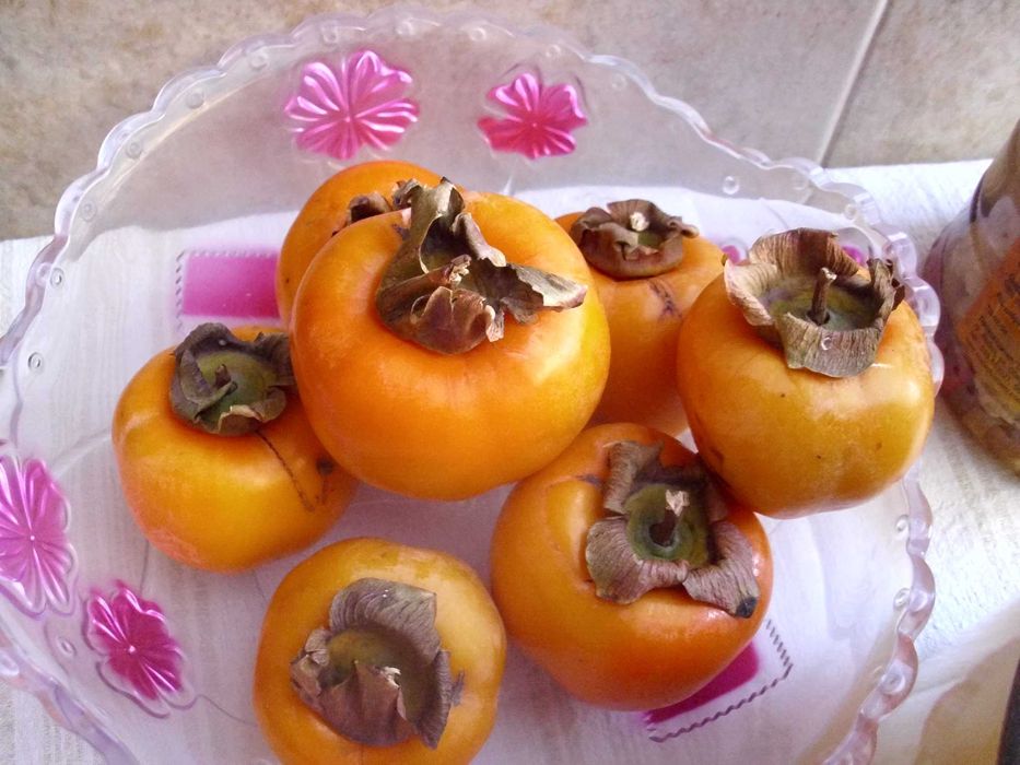 фотоапарат BenQ DC C1035 - 10.2 МРх