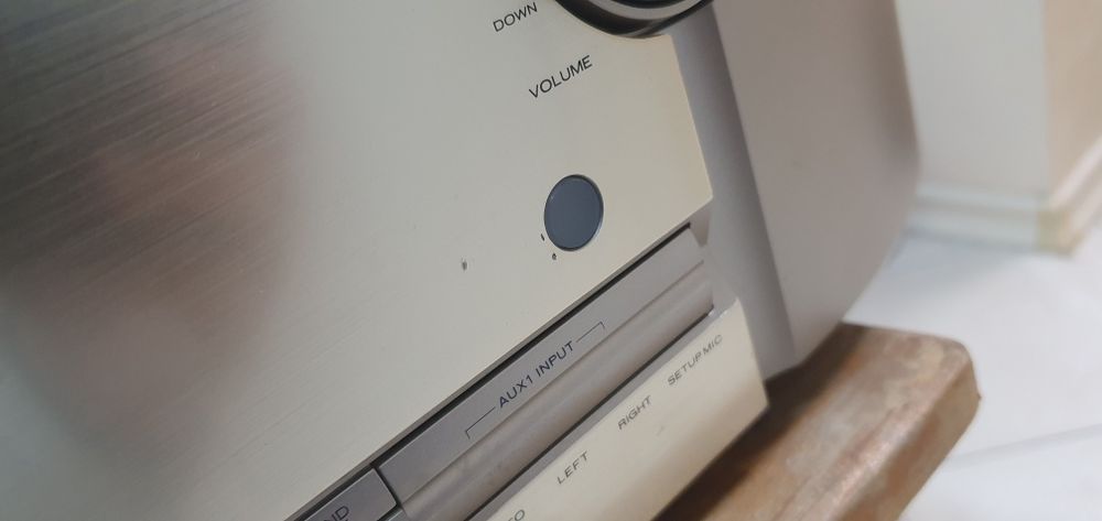 Продавам Marantz SR 5008 /Маранц sr5008/ - 799 лв.