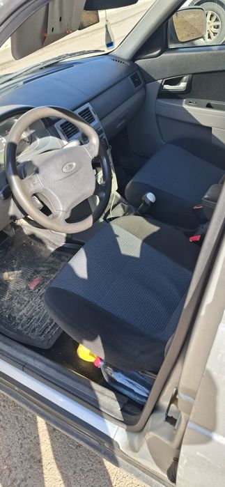 Продам приора 2010год