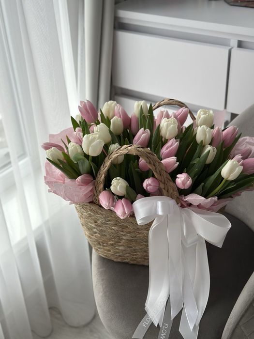 Сдам в аренду цветочный магазин