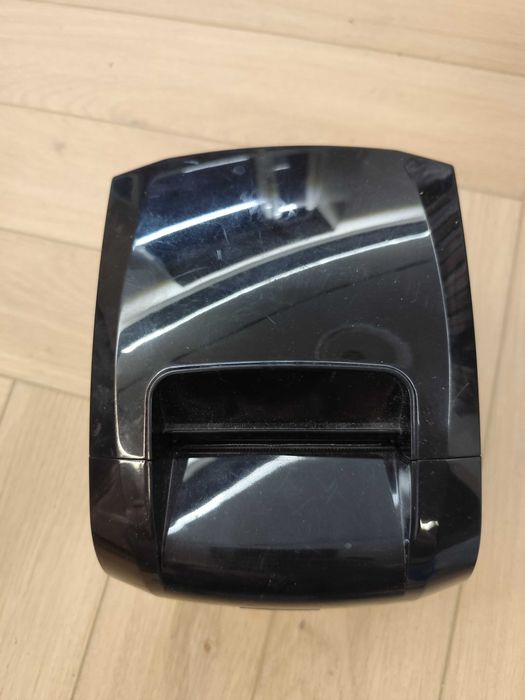 Термо принтер xprinter xp-365b