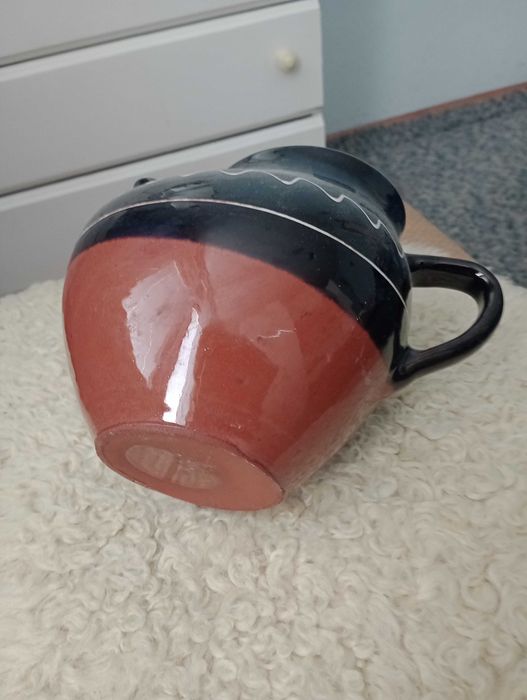 Антики Ретро старинна кана