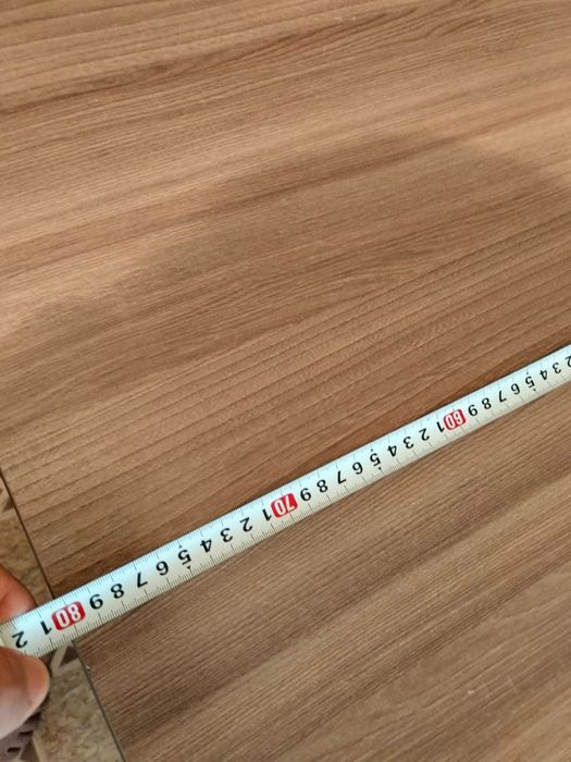 Жағдайы жақсы бағасына келісеміз