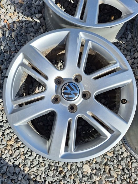 5x120..17 цола..8j ET49