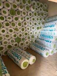 Базальт, стекловата, мин вата Оптом и в розницу