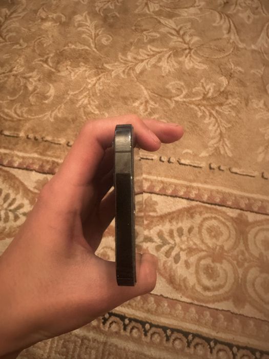 iPhone 12 про Обмен