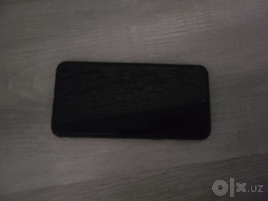 Samsung galaxy a10s