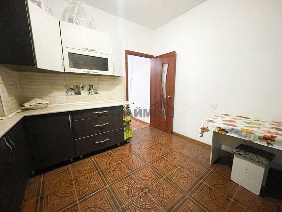 ПРОДАМ 2Х ком. Коктем (Виолетта ПРАЙМ)