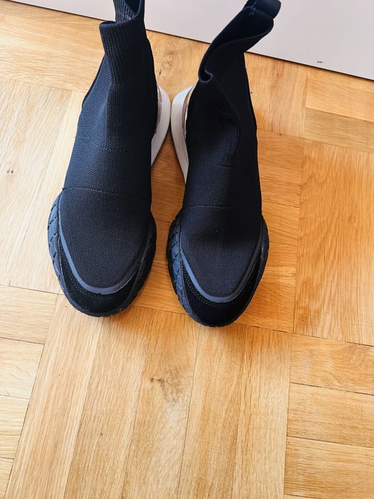 Манго обувки спортни