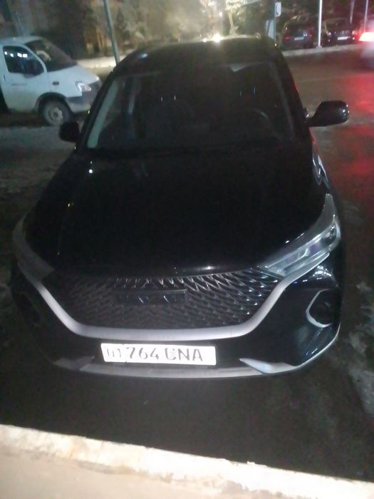 Срочно аренда с выкупом