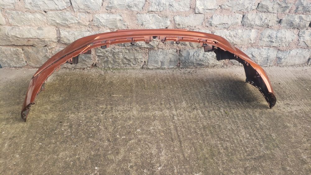 bronq/broni Citroen C4  2020-24g.  (#433)