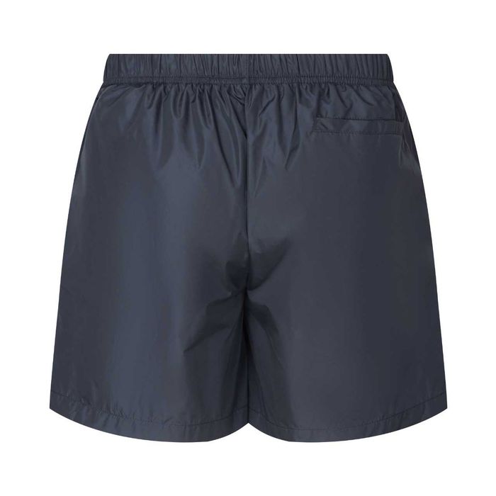 Sort de baie Prada Premium