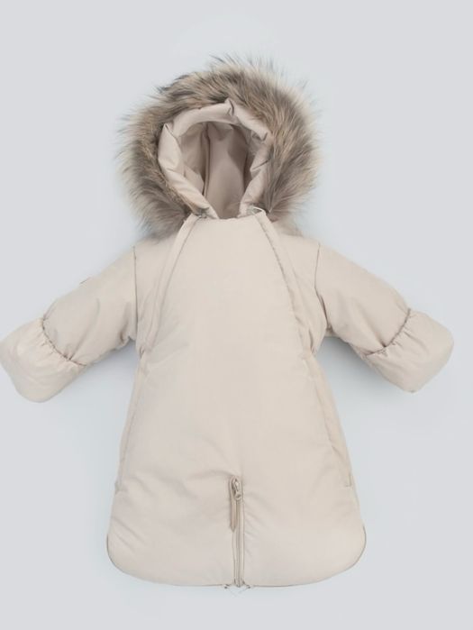 Продам комбинезон осень, зима, весна