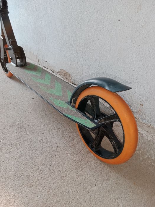 Самокат детский! ! !