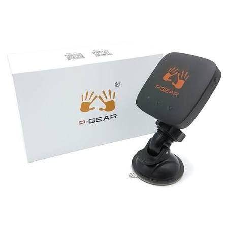 ПРОМО ДО КРАЯ НА МЕСЕЦА! Измевателен уред /p-gear/draggy/